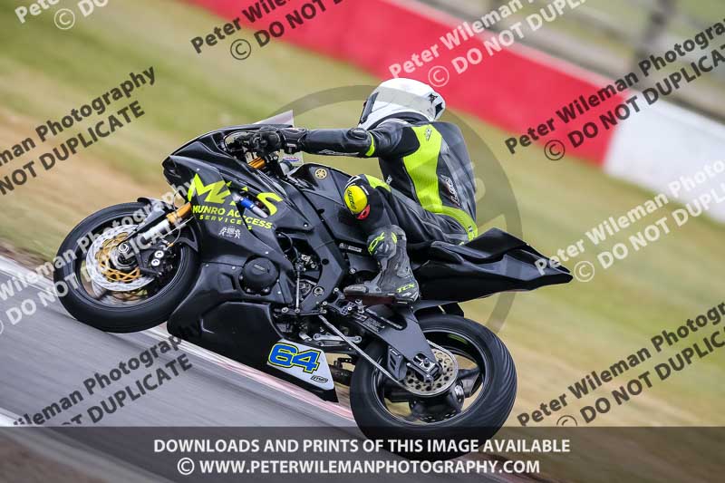 PJM Photography;donington no limits trackday;donington park photographs;donington trackday photographs;no limits trackdays;peter wileman photography;trackday digital images;trackday photos
